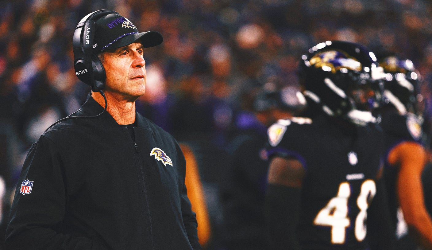 john-harbaugh.jpg