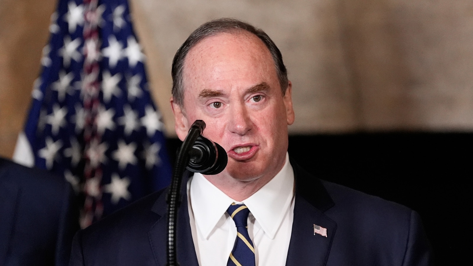 john-phelan-ap-jt-260422_1776893965956_hpMain_16x9.jpg