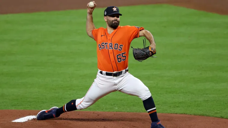 jose-urquidy-102721-getty-ftr_1e1u07iin4381rg9jusujwogv.jpg.webp.webp