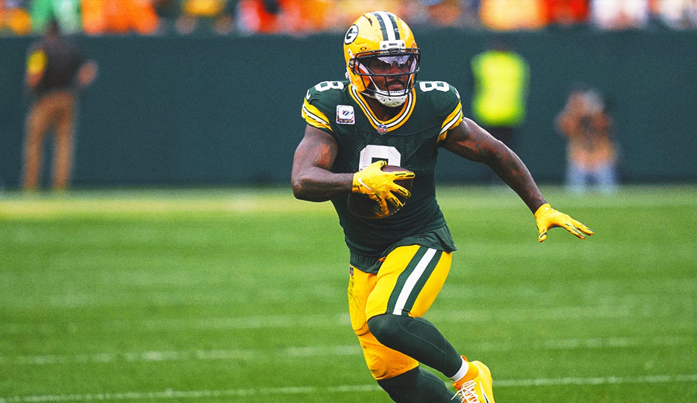 Código de bonificación Bet365: ingrese el código FOX365 para desbloquear $150 para la acción de la NFL del sábado