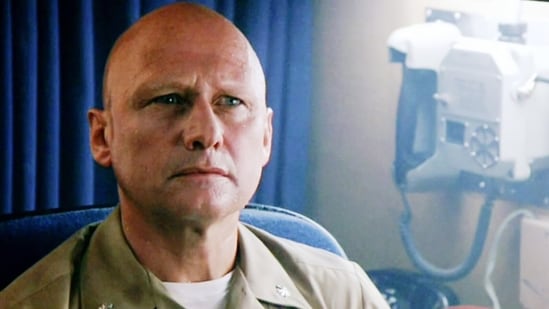 Causa de muerte de James Tolkan: Lo que necesitas saber sobre Regreso al futuro, el actor de Top Gun muere a los 94 años