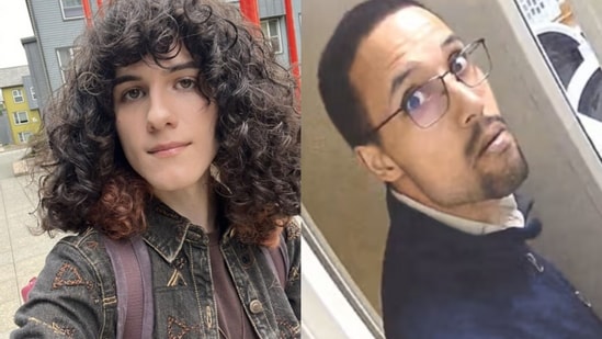 ¿Quién era Juniper Blessing? Víctima de apuñalamiento en Universidad de Washington identificada como estudiante trans mientras el sospechoso se entrega