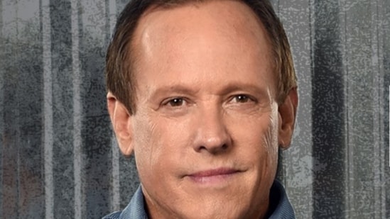 Jeff Webb: el patrimonio neto y la familia en el foco cuando el fundador de Varsity Spirit, con sede en Memphis, muere a los 76 años