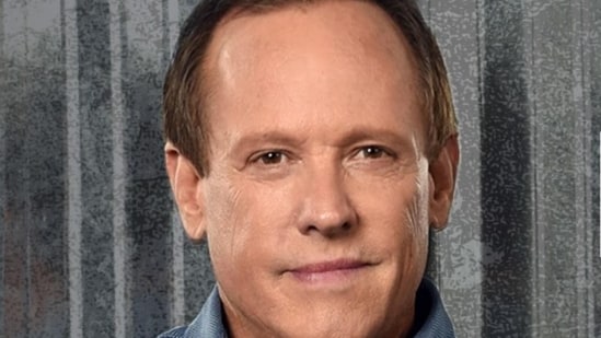 ¿Quién era Jeff Webb? El primer mentor de Charlie Kirk y ‘padre de las porristas’ muere en un accidente salvaje con Pickleball