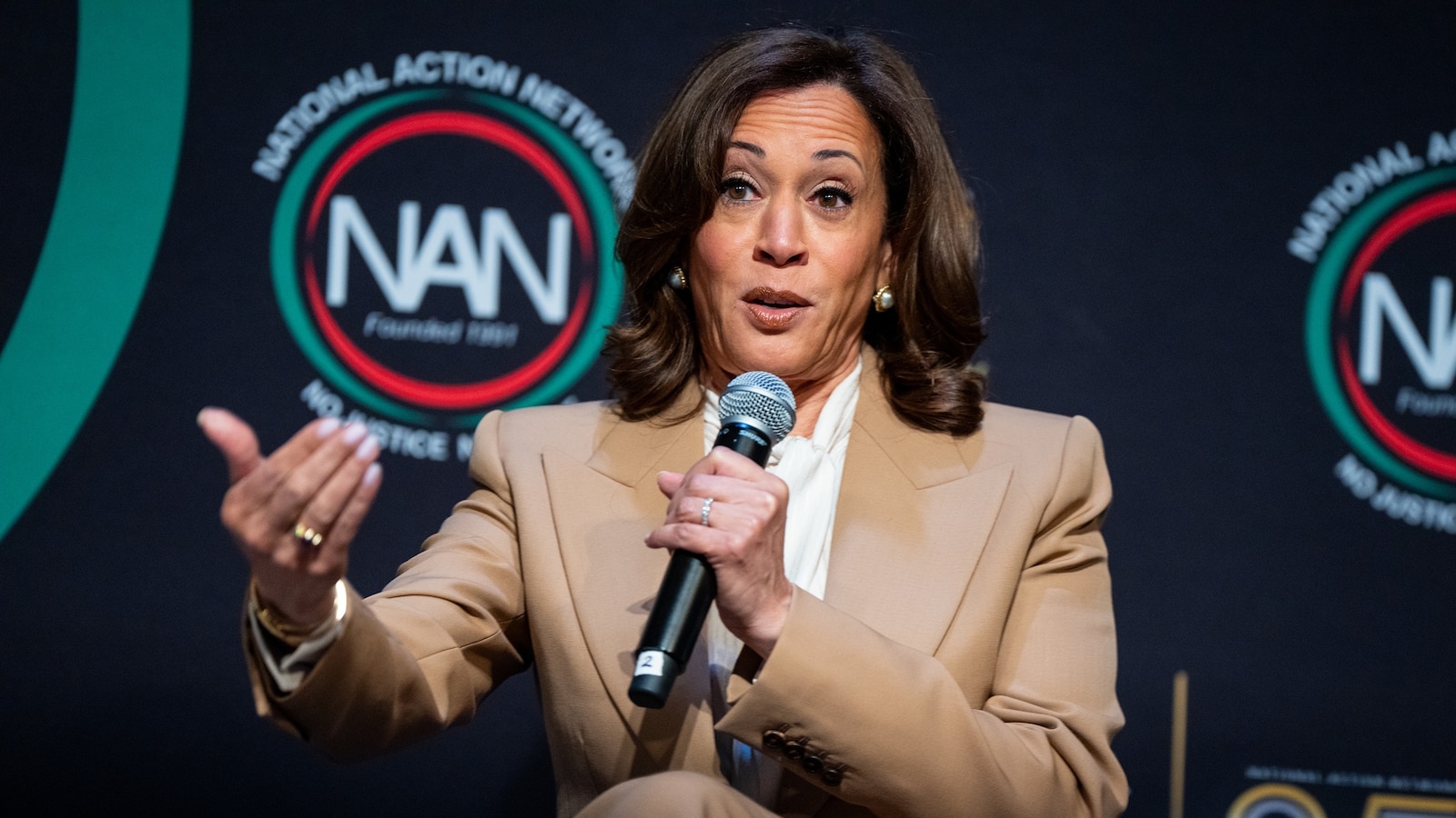 kamala-harris-1-ap-gmh-260410_1775835637109_hpMain_16x9.jpg