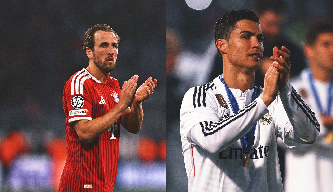 kane-ronaldo-1.jpg