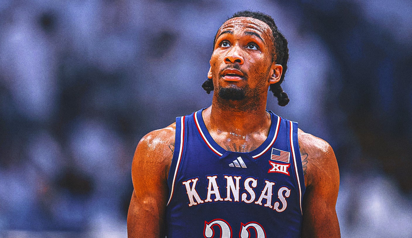 Cómo apostar esta semana en College Hoops: St. John’s-UConn, Arizona-Kansas, más