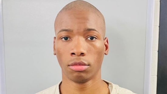 kanthony_1781185724792_1781185729528_1d8284a8-a387-4fa0-87c6-23111bd38e0e_1781388417913_b0f81cca-9da5-4d38-82ac-4caf7a33a32b.jpg