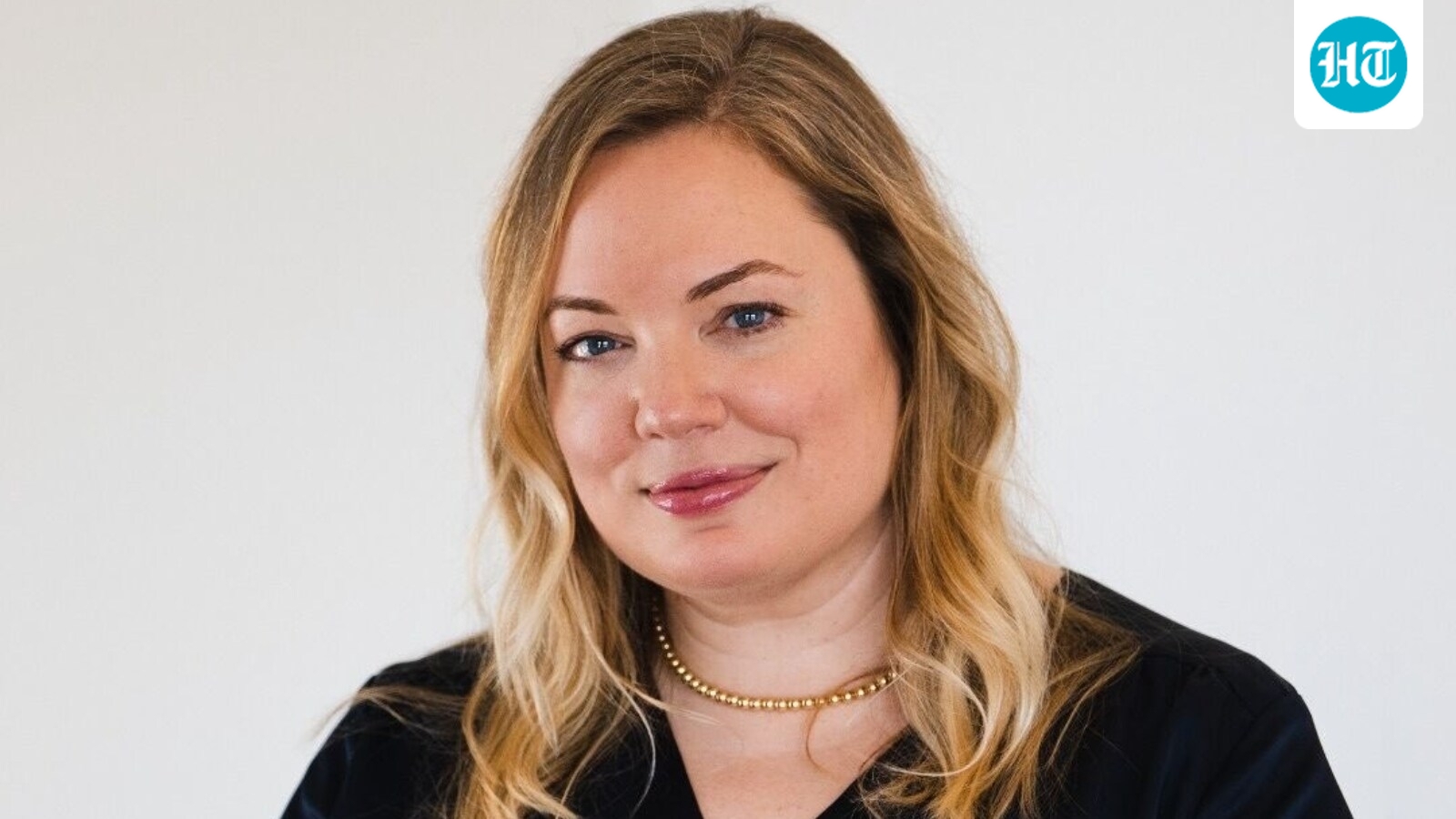 ¿Quién es Katie Rogers? Trump califica de “feo” al corresponsal del New York Times tras el comentario “sucio” de Catherine Lucey