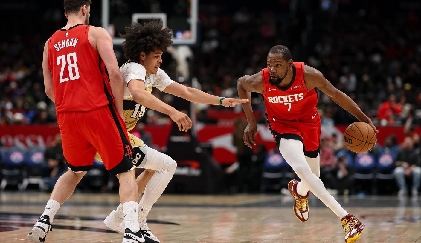 El código de bono BetMGM FOXSPORTS ofrece a nuevos usuarios hasta $1,500 en bonos Lakers vs. Nuggets