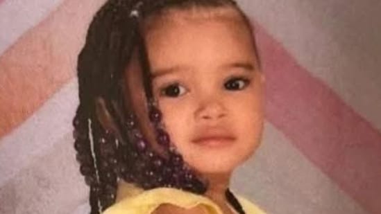 Kehlani Rogers: ¿Dónde está el niño de 3 años? Alerta ámbar emitida después de la desaparición de un niño de su casa en Arizona en medio del caso de Nancy Guthrie