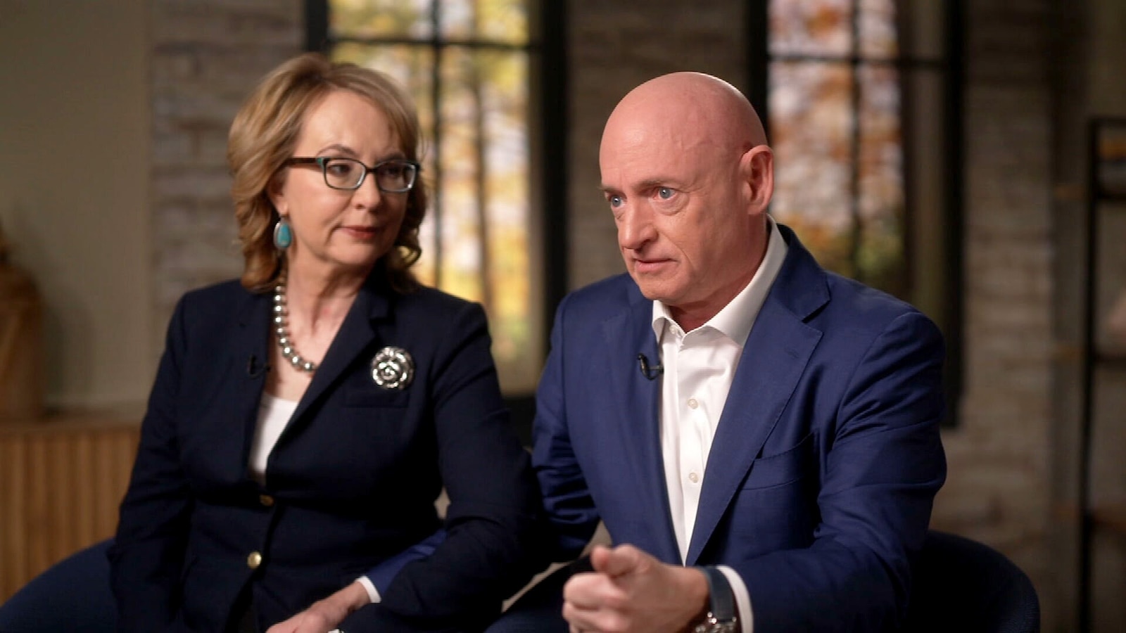 kelly-giffords-abc-jef-260106_1767704595532_hpMain_16x9.jpg