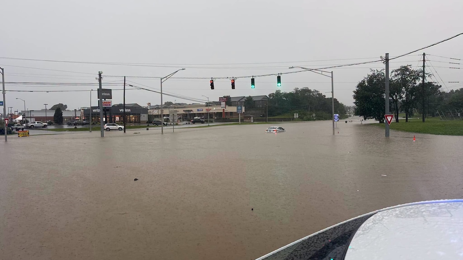 kentucky_1782604400992_hpMain_16x9.jpeg
