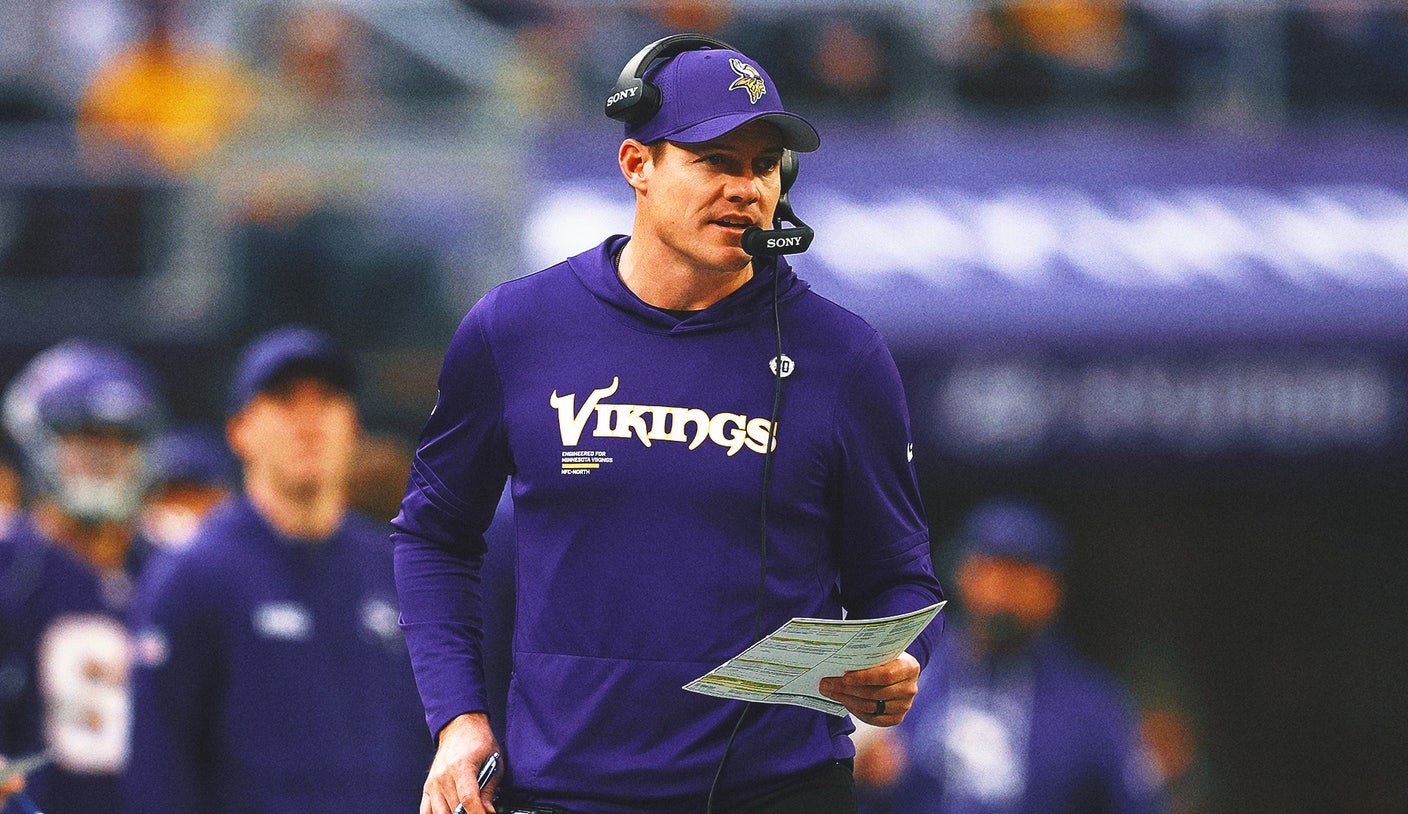 kevin-oconnell_vikings_odds_win-total.jpg