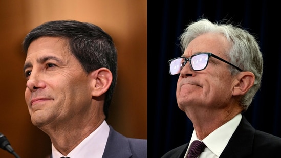 kevin_warsh_jerome_powell_1778705353821_1778705367672.png