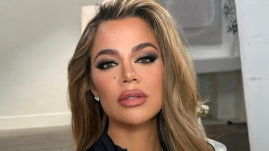 kim_1736421619710_1778691033775.jpeg