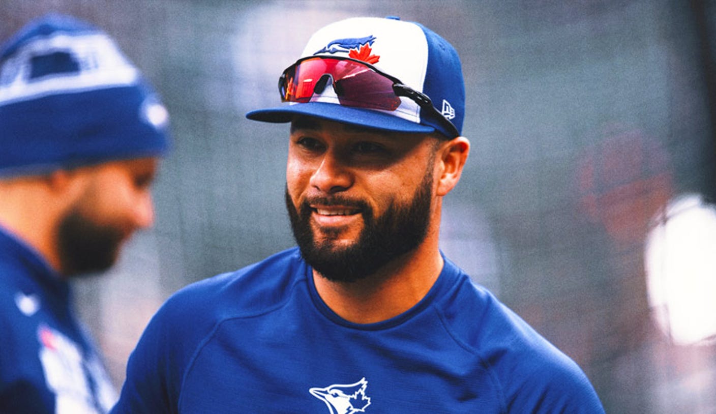 ¿Pequeño? ¿Peor? ¿Jugador utilitario? 3 agentes libres de la MLB que los Astros de Houston deberían firmar