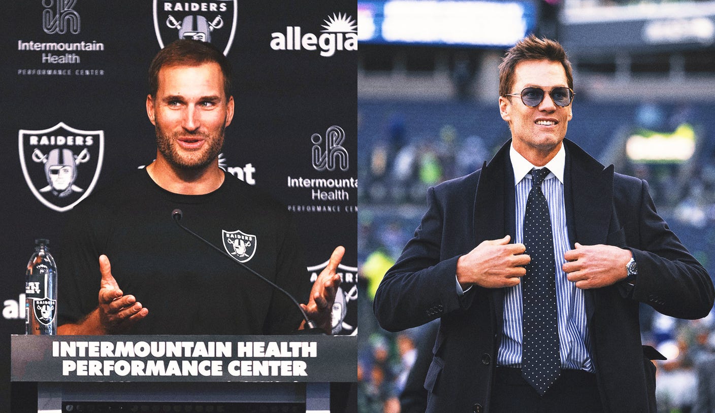 kirk-cousins-tom-brady.jpg
