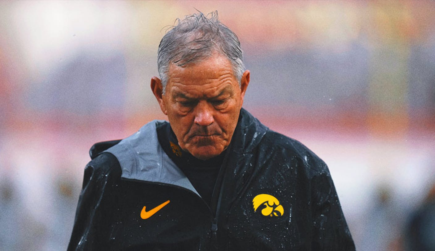 kirk1.jpg
