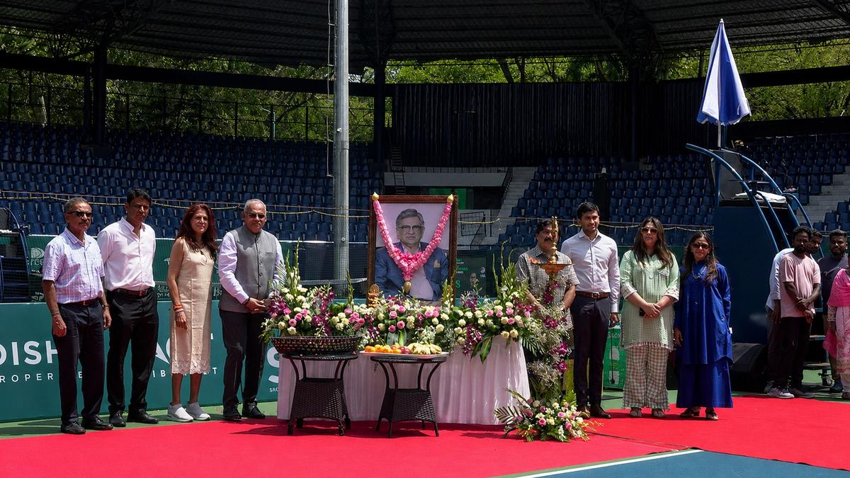 kishna20tribute.jpg