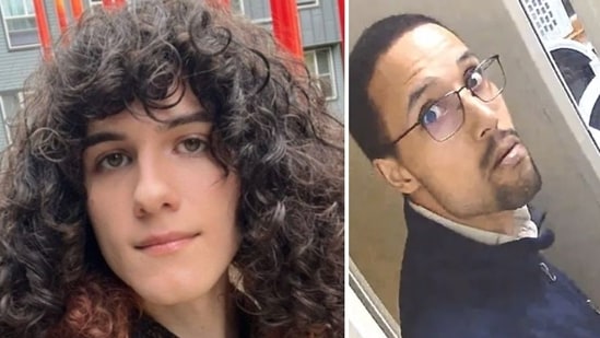 El motivo de Christopher Leahy: ¿Por qué el hombre de Bellevue mató a Juniper Blessing? Todo lo que sabemos sobre el asesinato de una estudiante trans de la Universidad de Washington