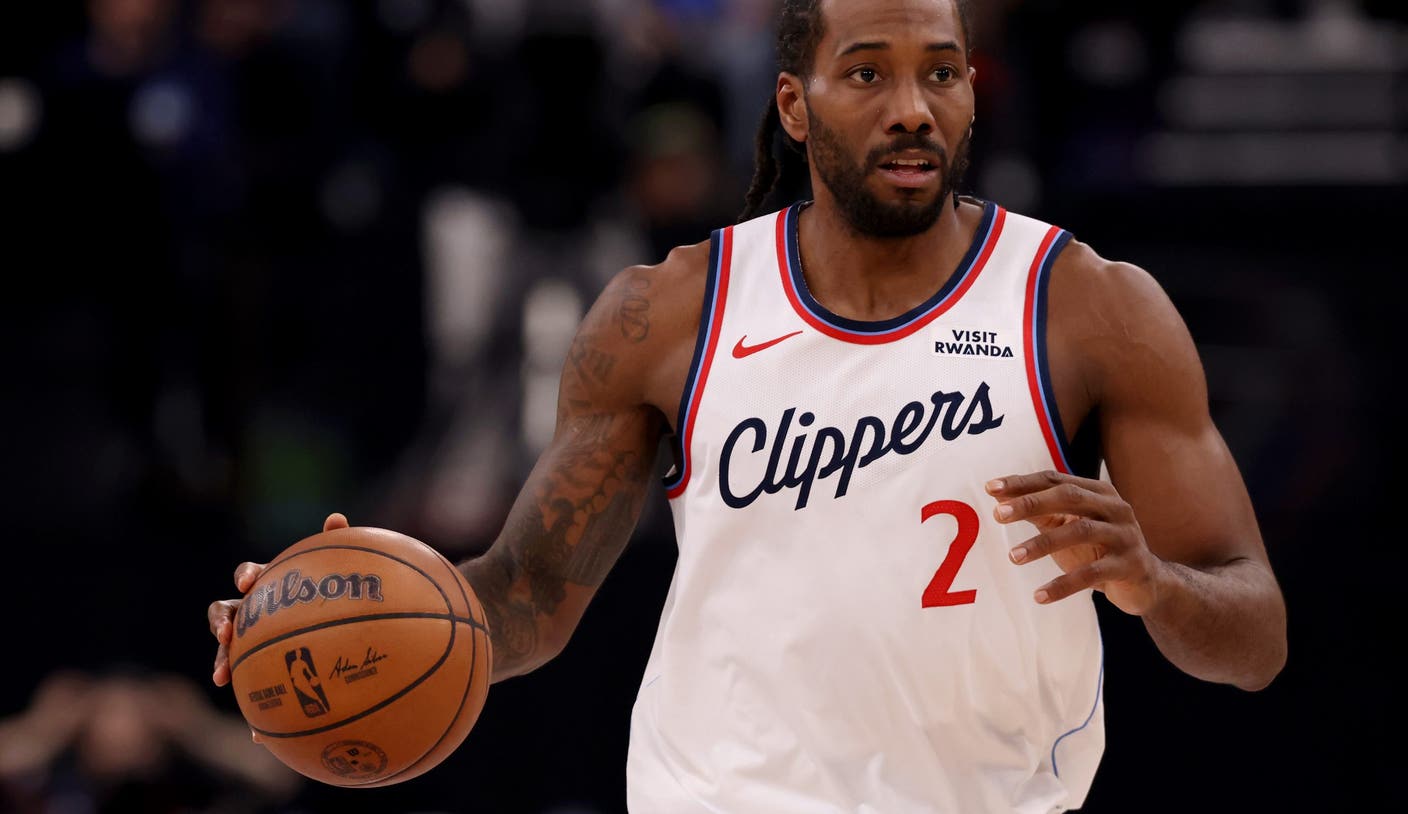 Código promocional Underdog FOXSPORTS: juegue $ 5, obtenga $ 75 el lunes por la noche NBA, NHL y más