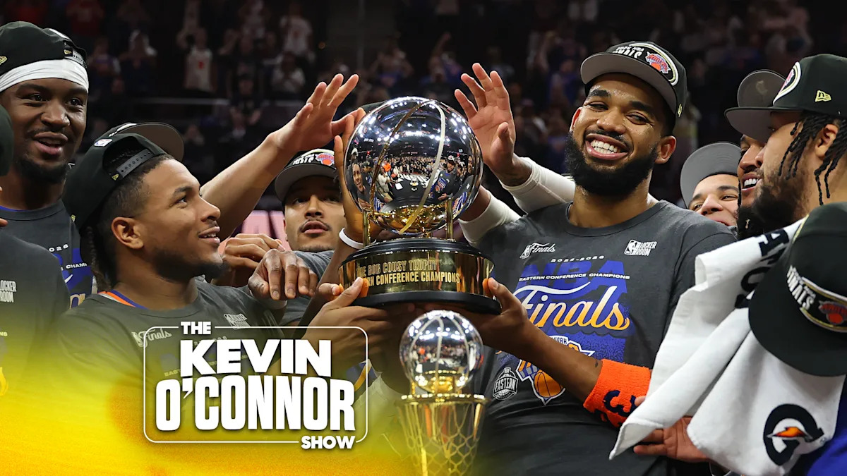 koc-knicks-052826_1774.png