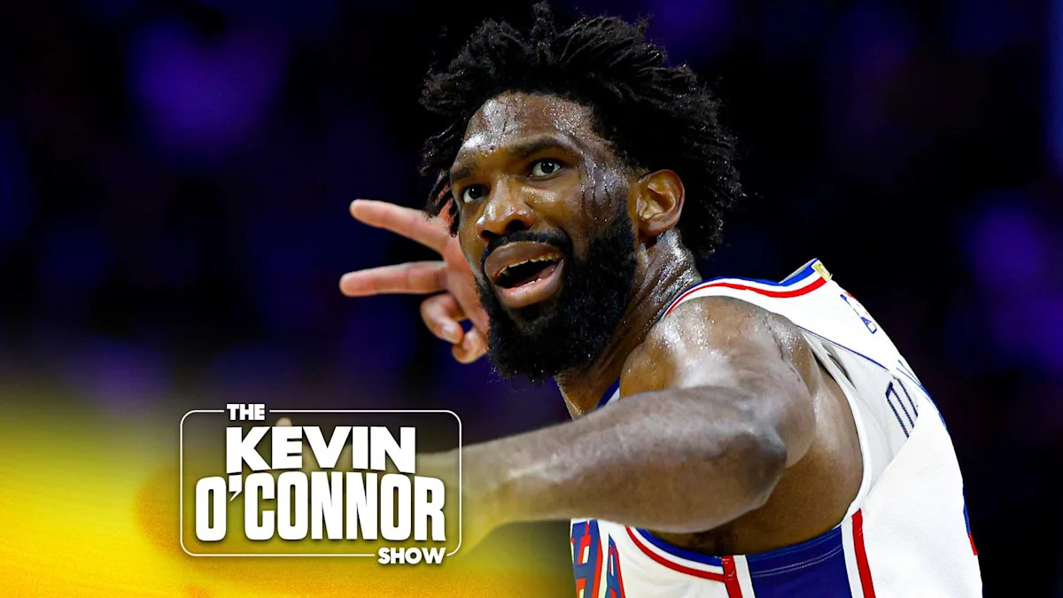 Avance de las semifinales del Este, remontadas 3-1, la venganza de Embiid y el futuro de los Celtics con John Fanta