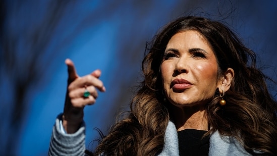 Beneficio de autodeportación de $2,600: el gobierno de Trump anuncia la ‘mejor resolución de año nuevo’ para inmigrantes indocumentados