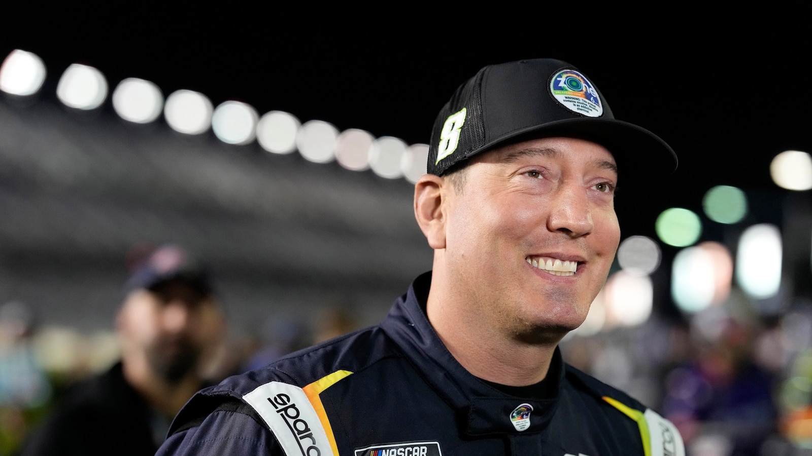 kyle-busch-01-gty-jt-260521_1779400536612_hpMain_16x9.jpg