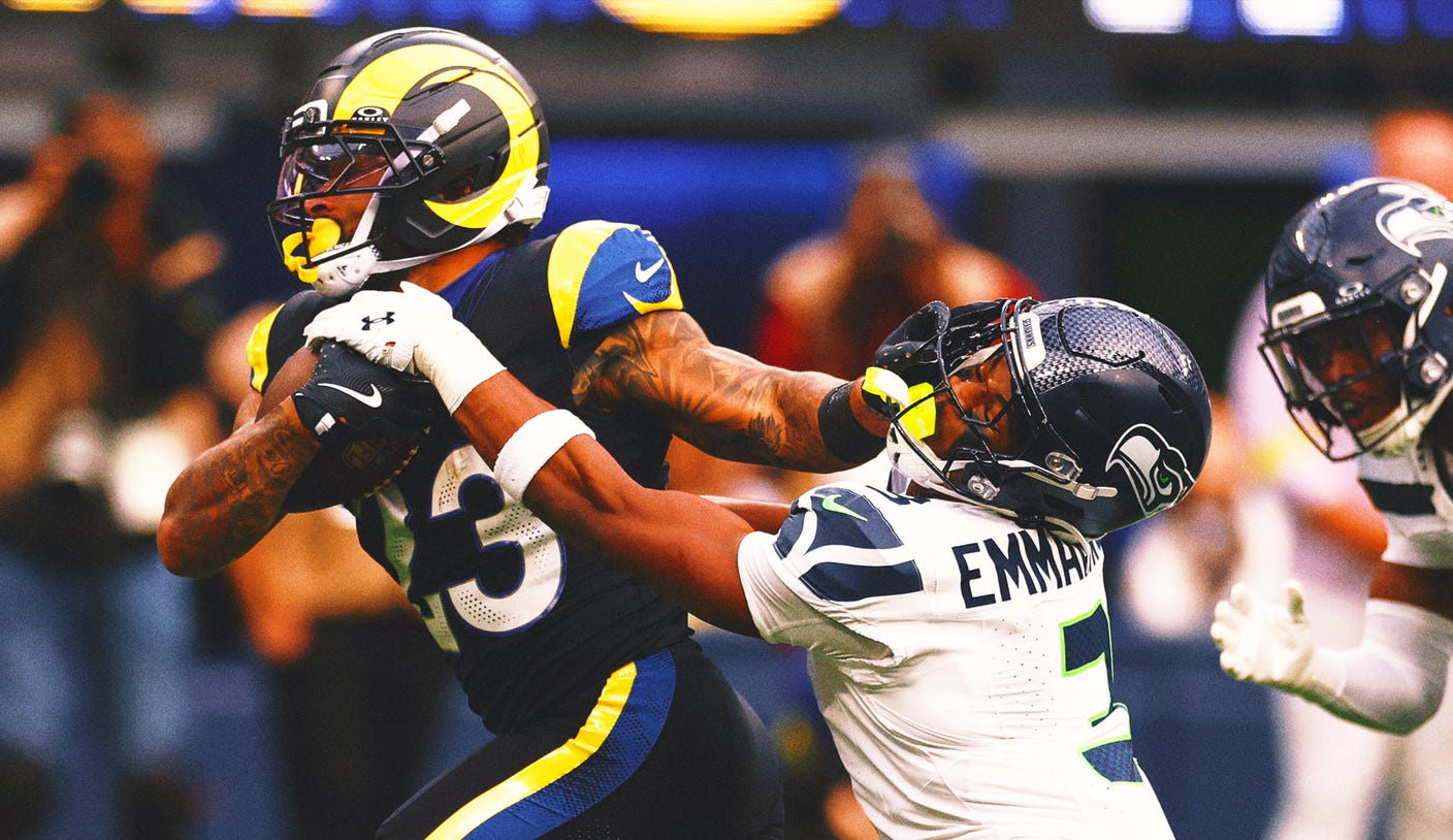 kyren-williams.jpg