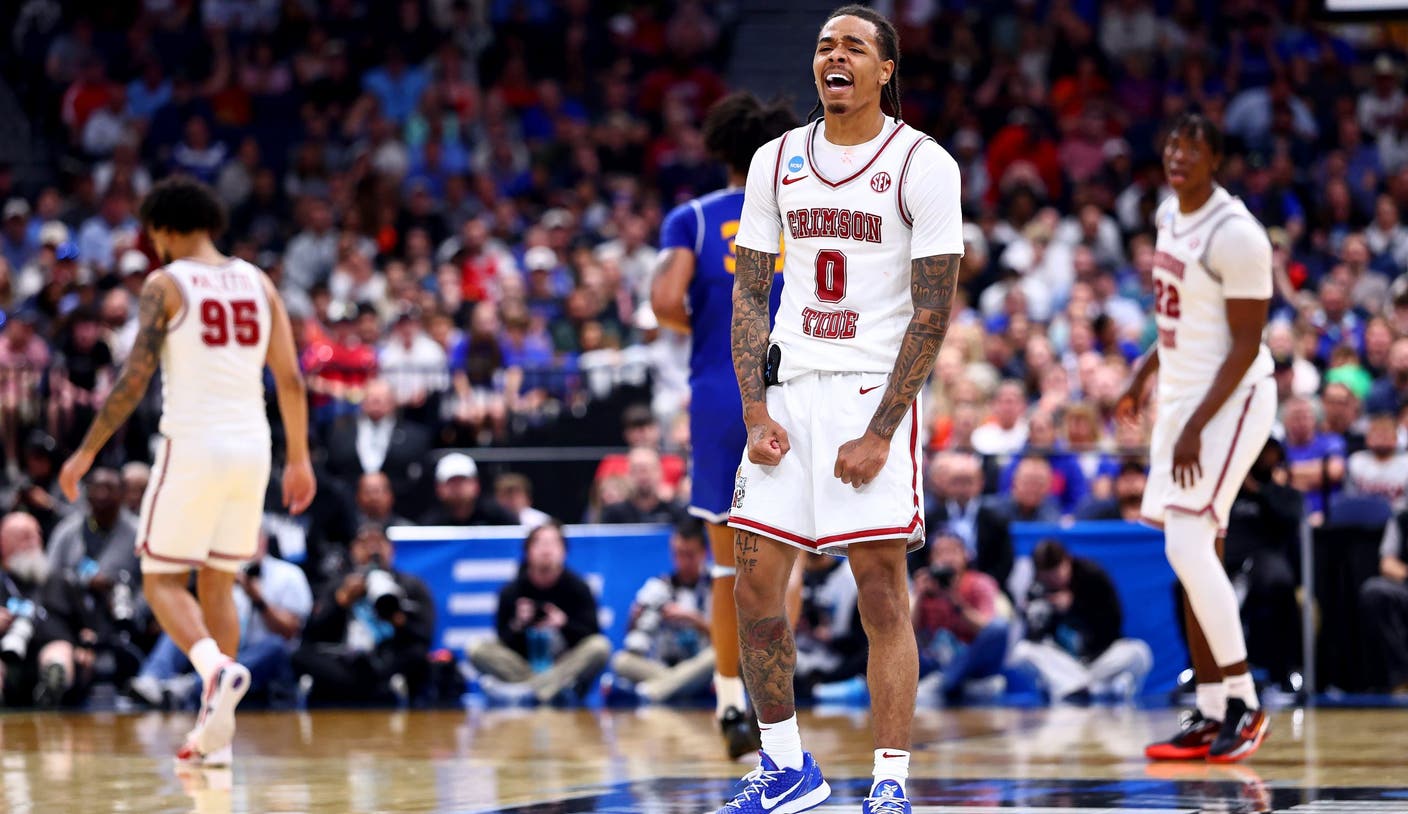 Código promocional de Kalshi: obtenga un bono de $10 cuando canjee $10 en baloncesto universitario, NBA o cualquier otro evento