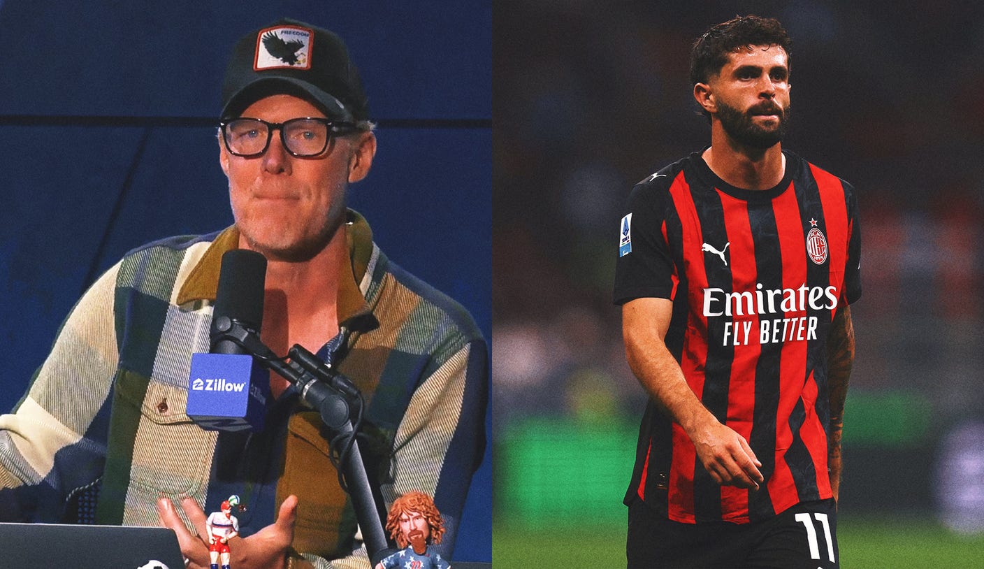 lalas-pulisic.jpg