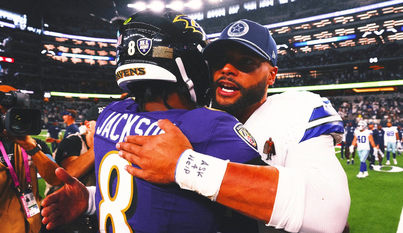 lamar-jackson-dak-prescott.jpg
