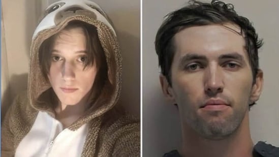 ¿Quién es Lance Twiggs? Por qué el ex compañero de cuarto de Tyler Robinson está en el centro de la investigación de Charlie Kirk