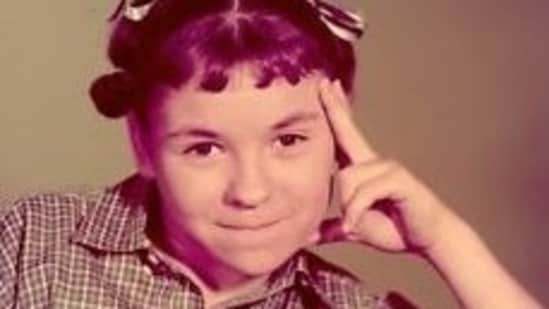 Causa de la muerte de Lauren Chapin: la estrella de Father Knows Best muere a los 80 años