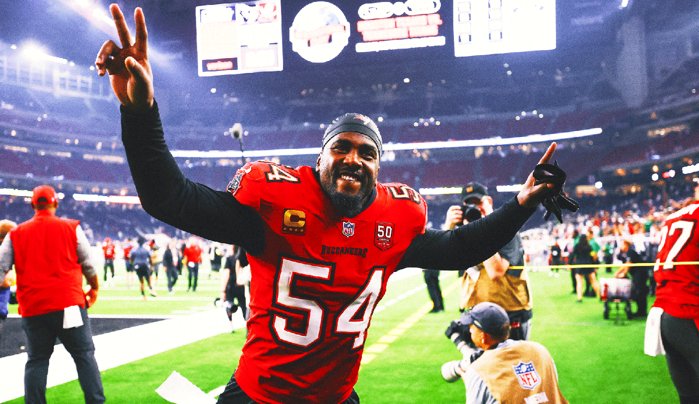 lavonte-david.gif