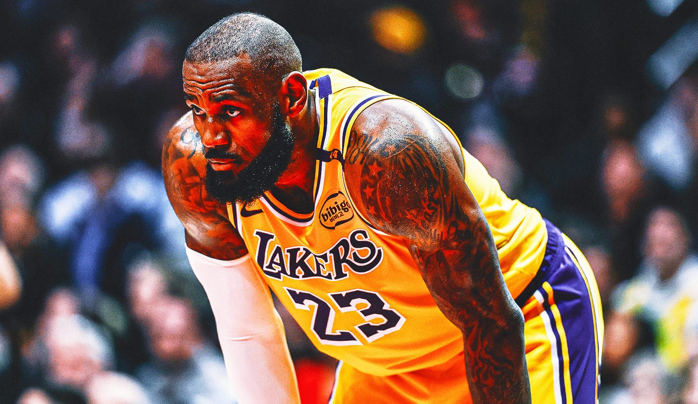 lebron1.jpg