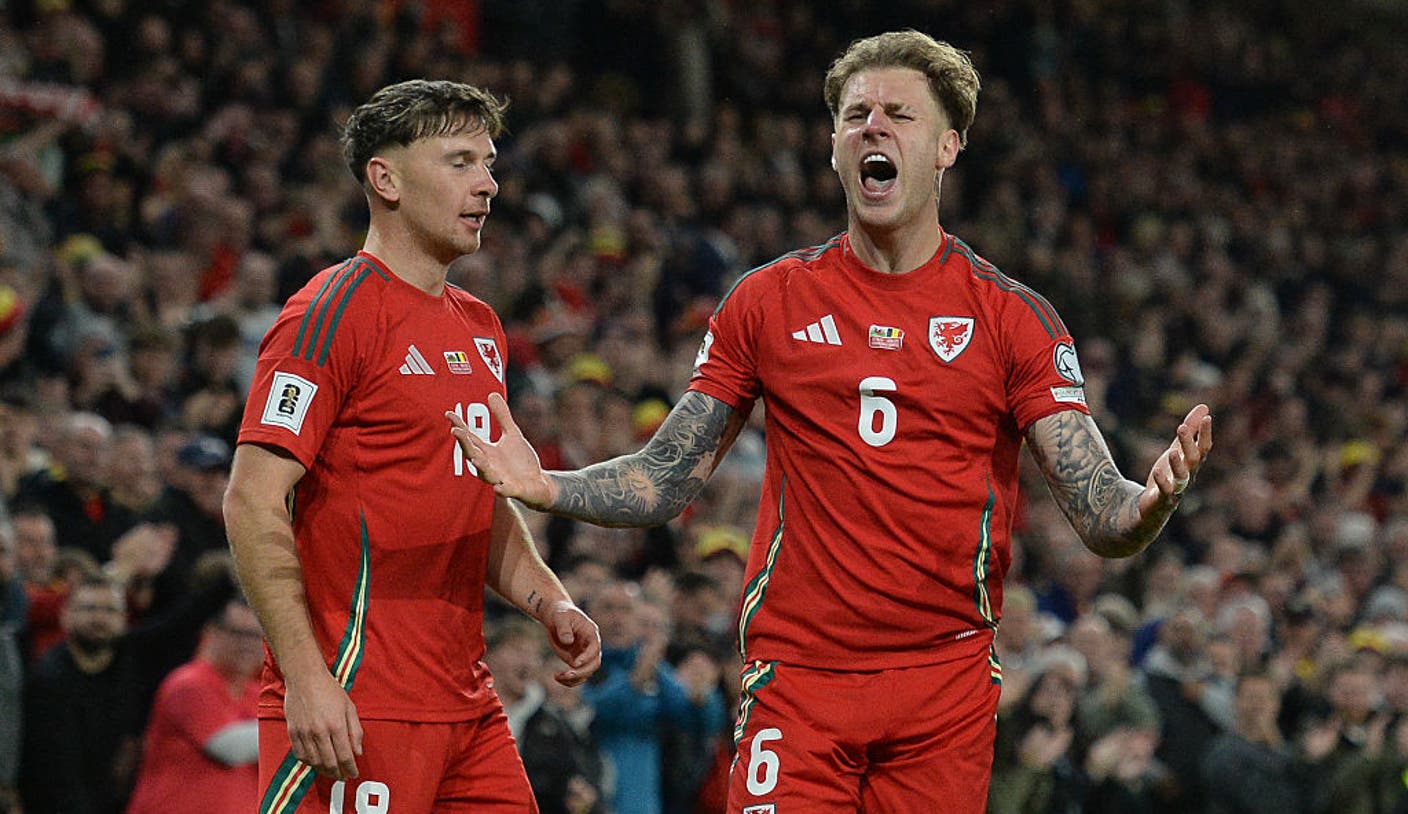 liechtenstein-vs-wales.jpg