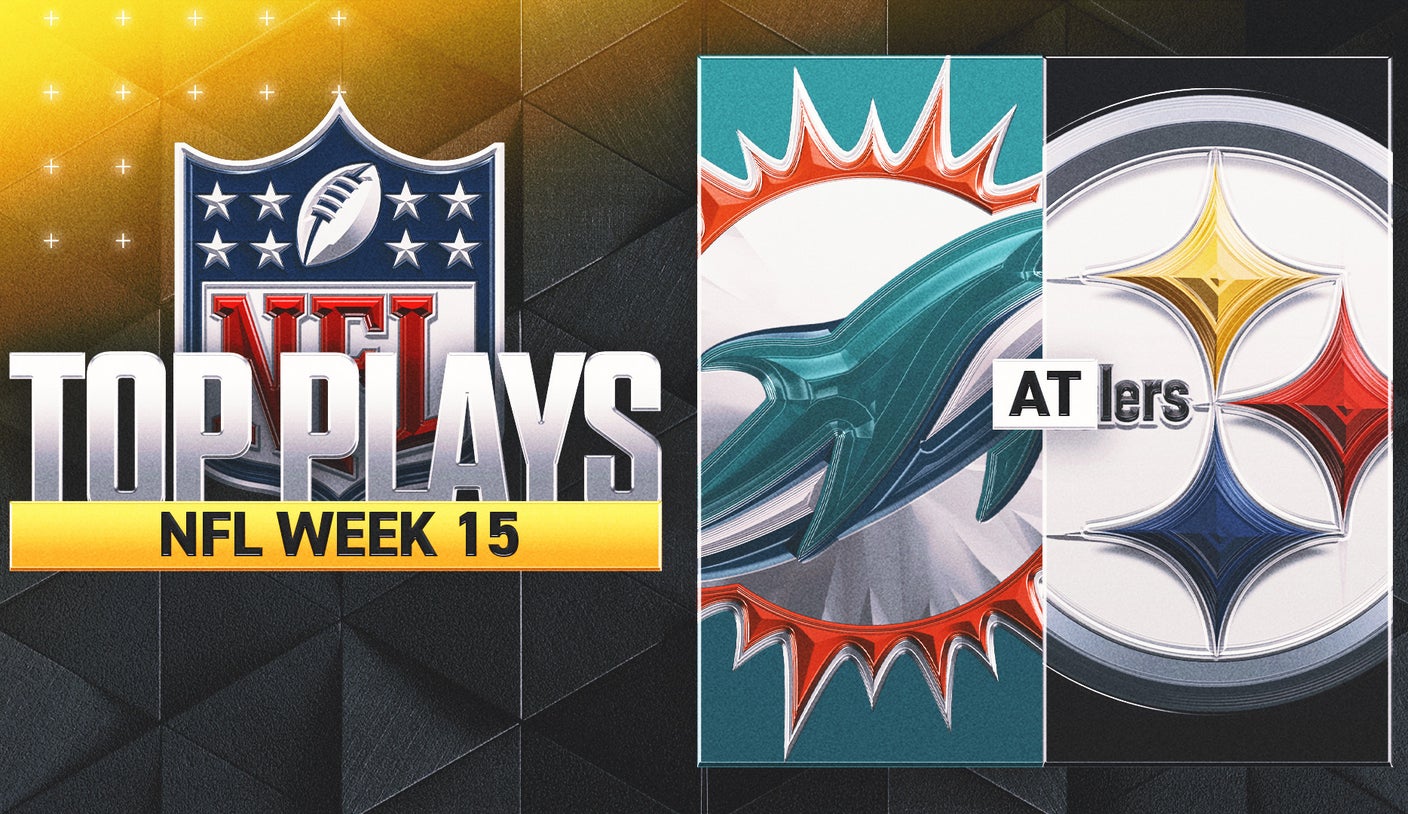 liveblog-16x9mnf-3.jpg