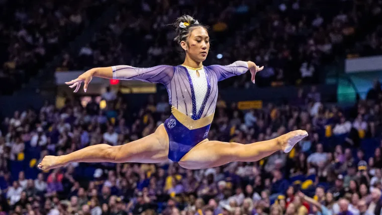 lsu20gymnastics20123025.jpg.webp.webp