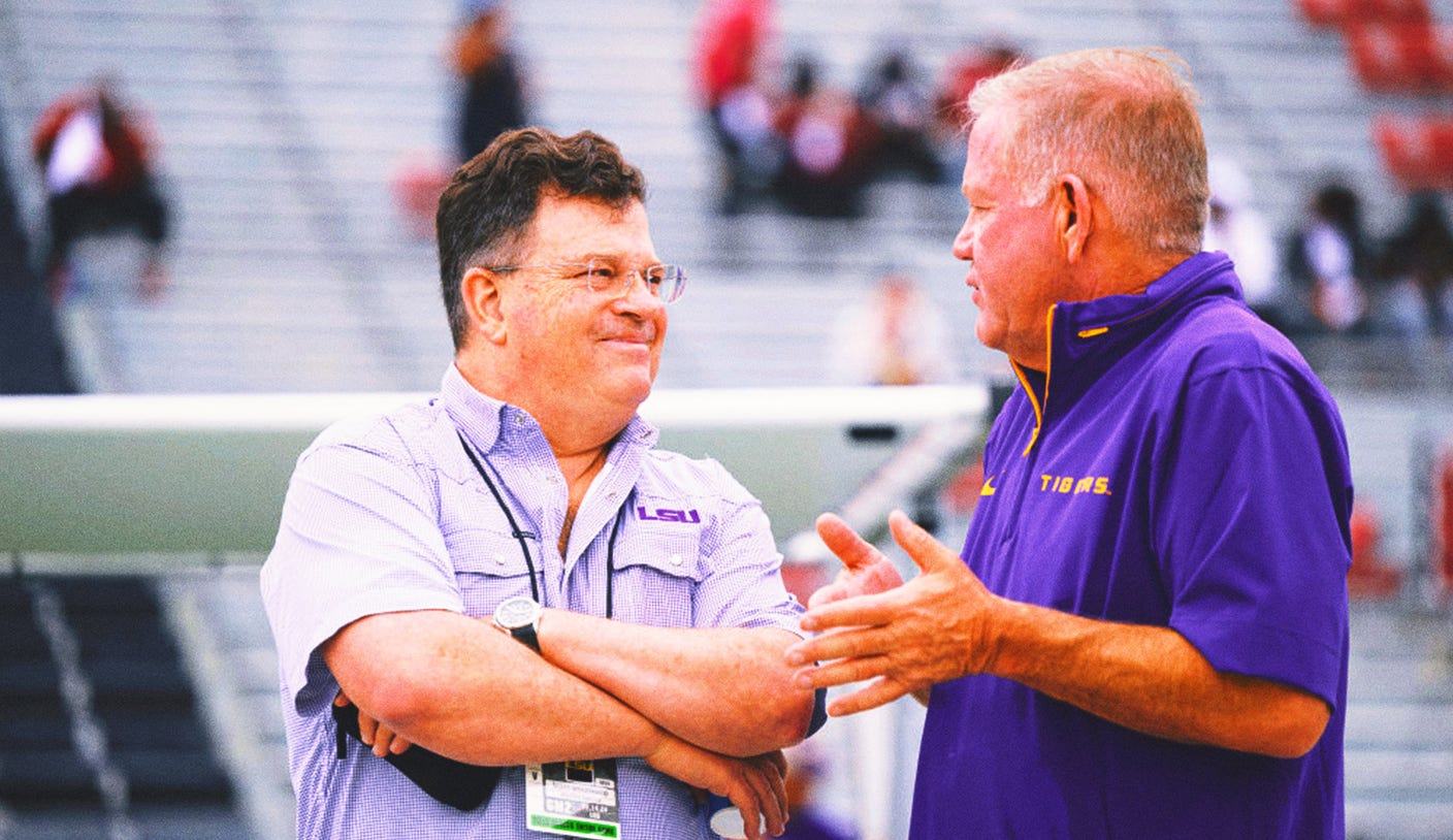 lsu_horizontal.jpg