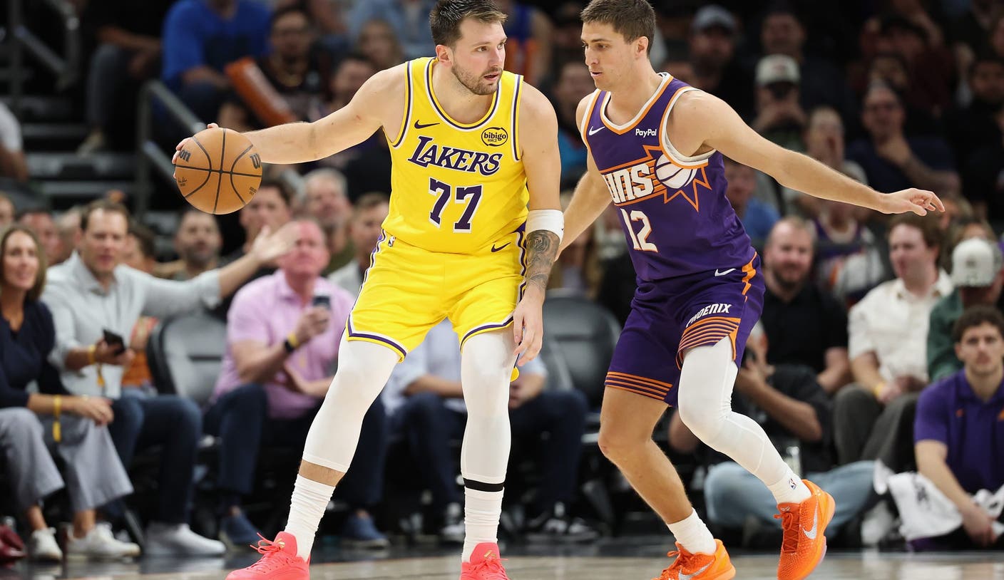 bet365 Código de bono FOX365: Reclame un bono de $150 Lakers vs Warriors