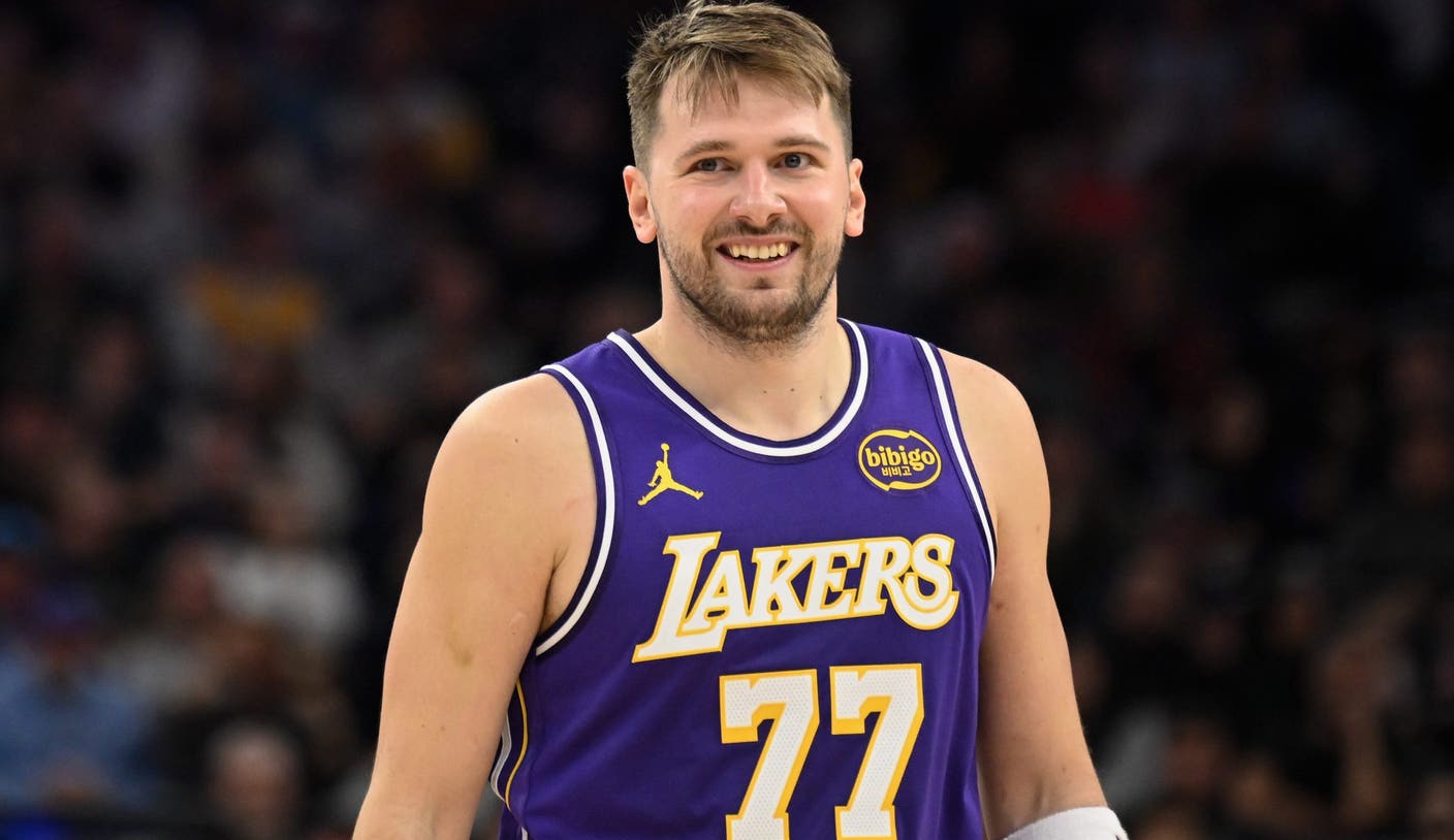 luka-scaled.jpg