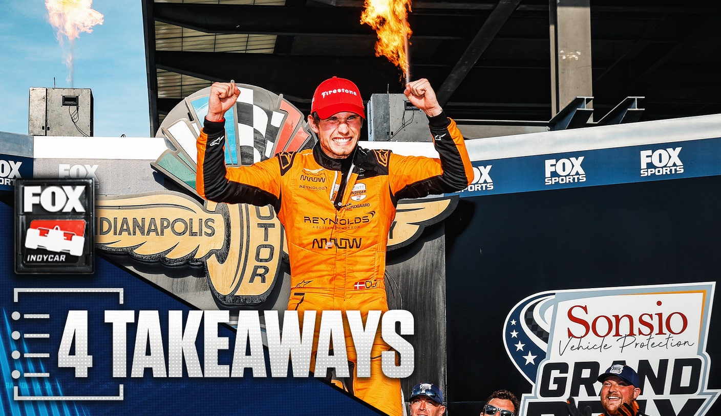 lundgaard_horizontal_indycar_takeaways_sonsio.jpg