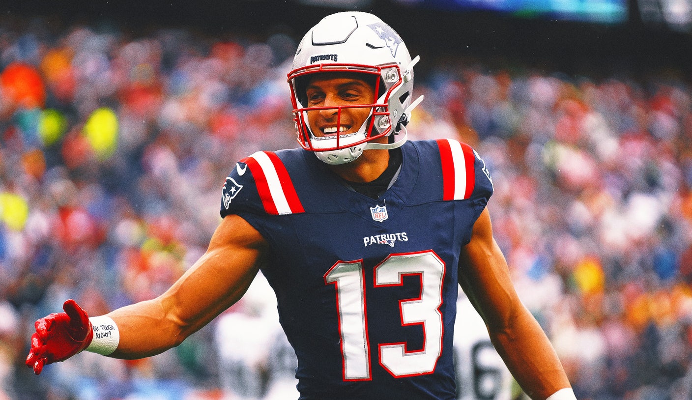 mack-hollins_horizontal_pats_sb_odds.jpg