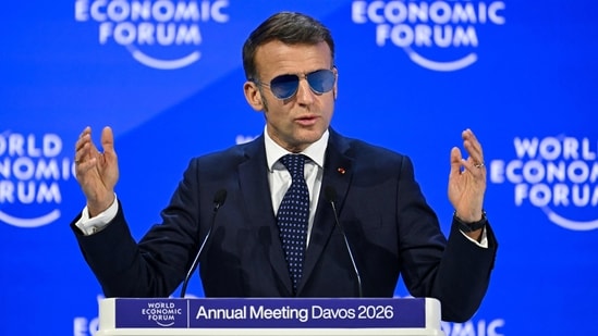 macron_sunglasses_1768921513802_1768921514015.jpg