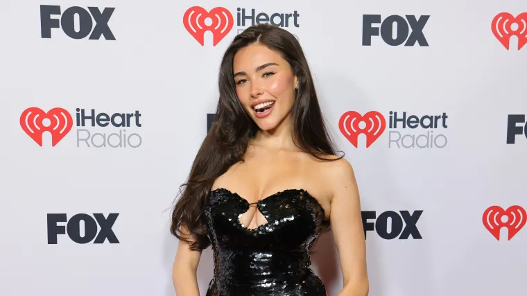 madison_beer_GettyImages-2205655848.jpg.webp.webp