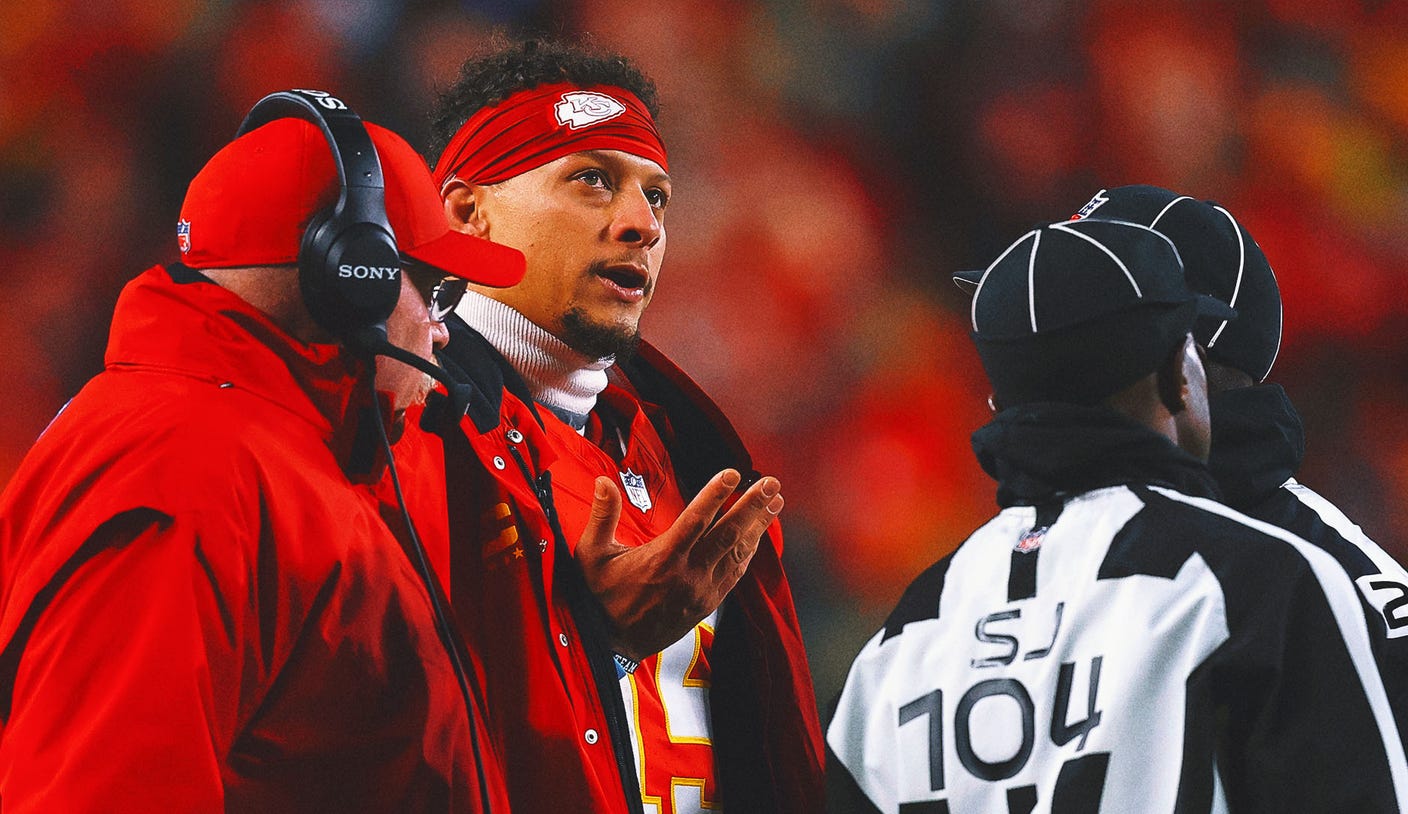 mahomes-horiz.jpg