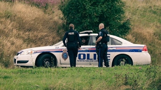 Actualización sobre el tiroteo en Maineville: ¿Qué pasó hoy en Kroger, Ohio? Aparece una alerta de tirador activo